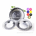 /msite/products/detail/productid/57923909/id/77354.html